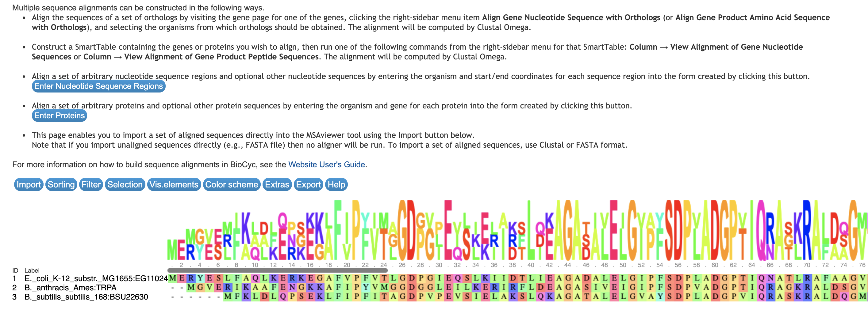 msa-images/MSA-Protein-display.png